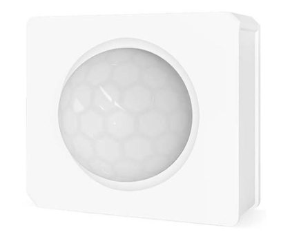 Czujnik inteligentny Sonoff Czujnik ruchu PIR3-RF 6920075775372